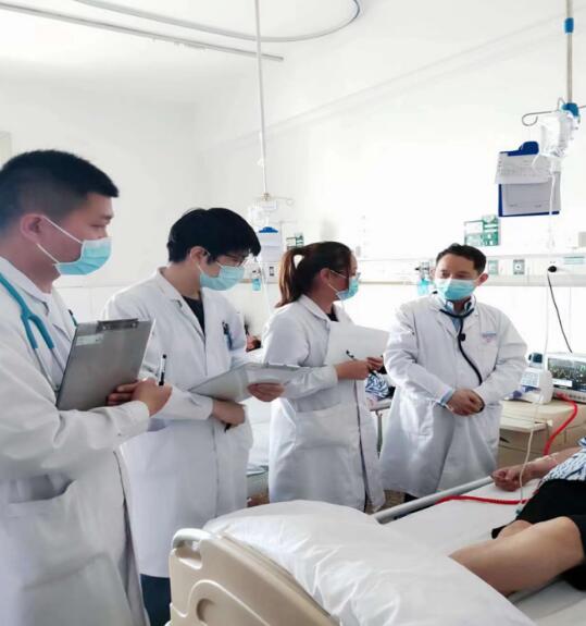 QQ截图20220527143905.jpg