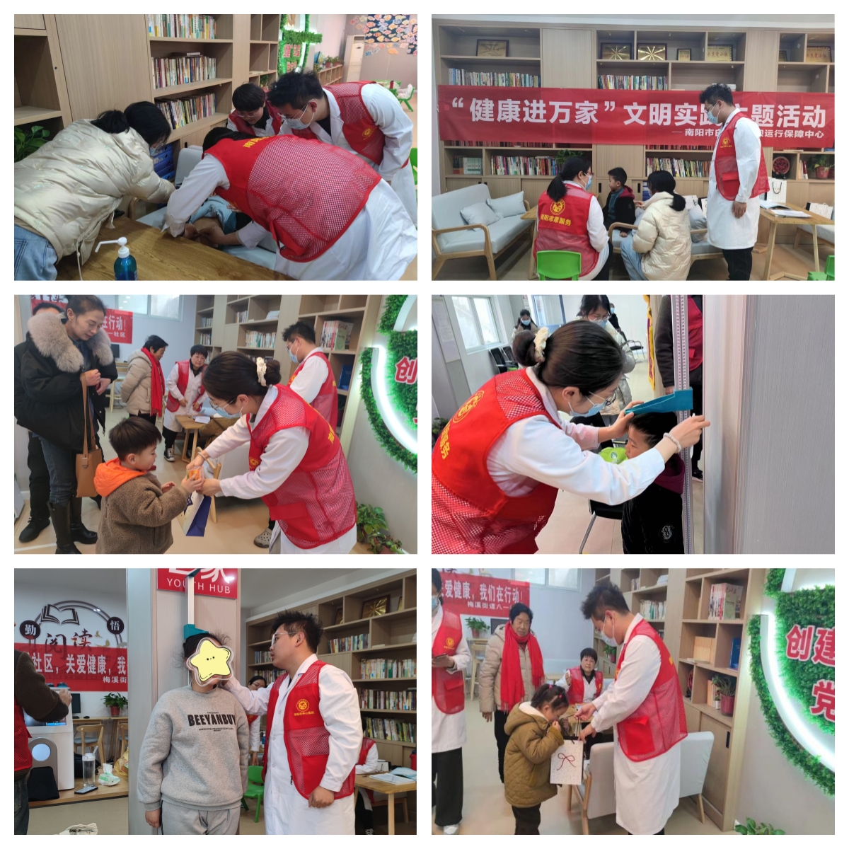 未命名.jpg 未命名.jpg
