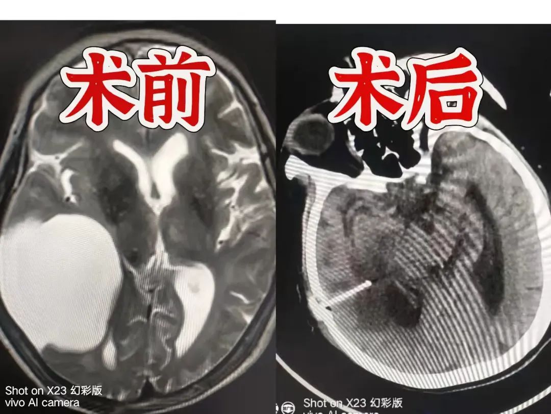 微信图片_20240723163507.jpg